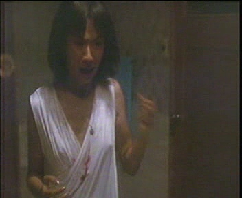 1982.凶劫.摧花風雨夜.惊魂风雨夜.02.dat_20251229_171311.868.jpg