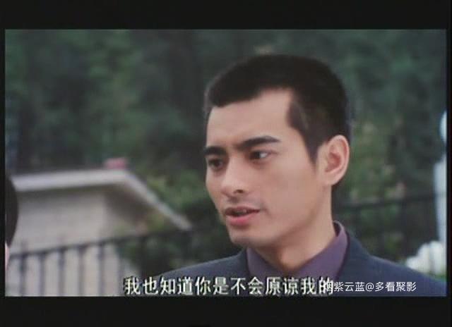 妈妈再爱我一次2.Mother.Loves.My.one.More.2002.DVDRip.XviD-LAJH.MP3.1CD.avi_20251.jpg