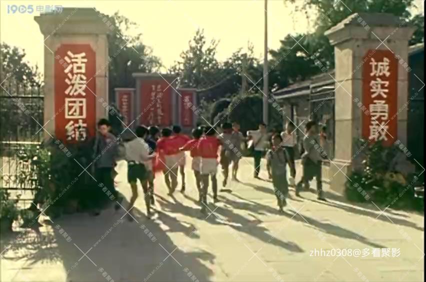 敞开的窗户（1982）.mp4_20251230_000452187.jpg