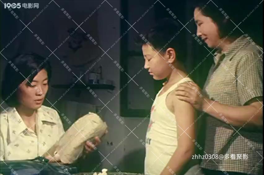 敞开的窗户（1982）.mp4_20251230_000459686.jpg