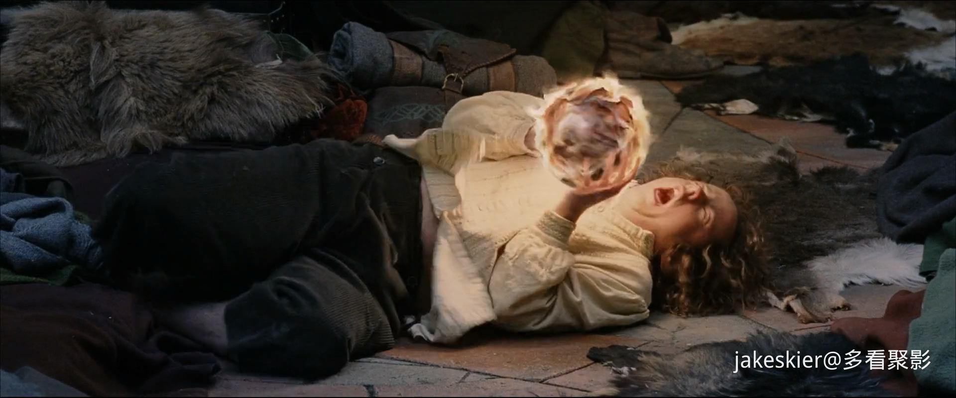2003.指环王3：王者无敌(加长版263分钟).1080P.八一上译爱奇艺台英特效注释中字.mkv_2.jpg