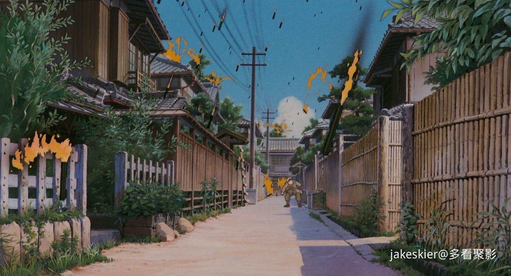 1988.萤火虫之墓(89分钟).1080P.国三台粤日特效对应中字.mkv_20251227_004653.918.jpg