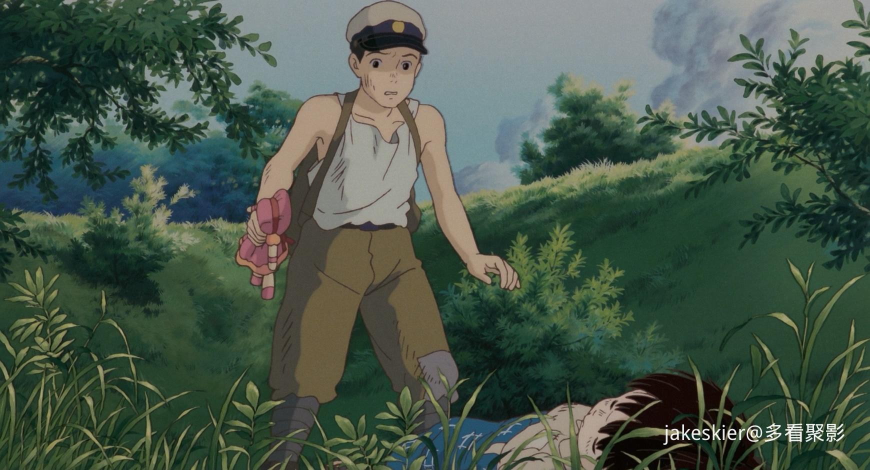 1988.萤火虫之墓(89分钟).1080P.国三台粤日特效对应中字.mkv_20251227_005417.650.jpg