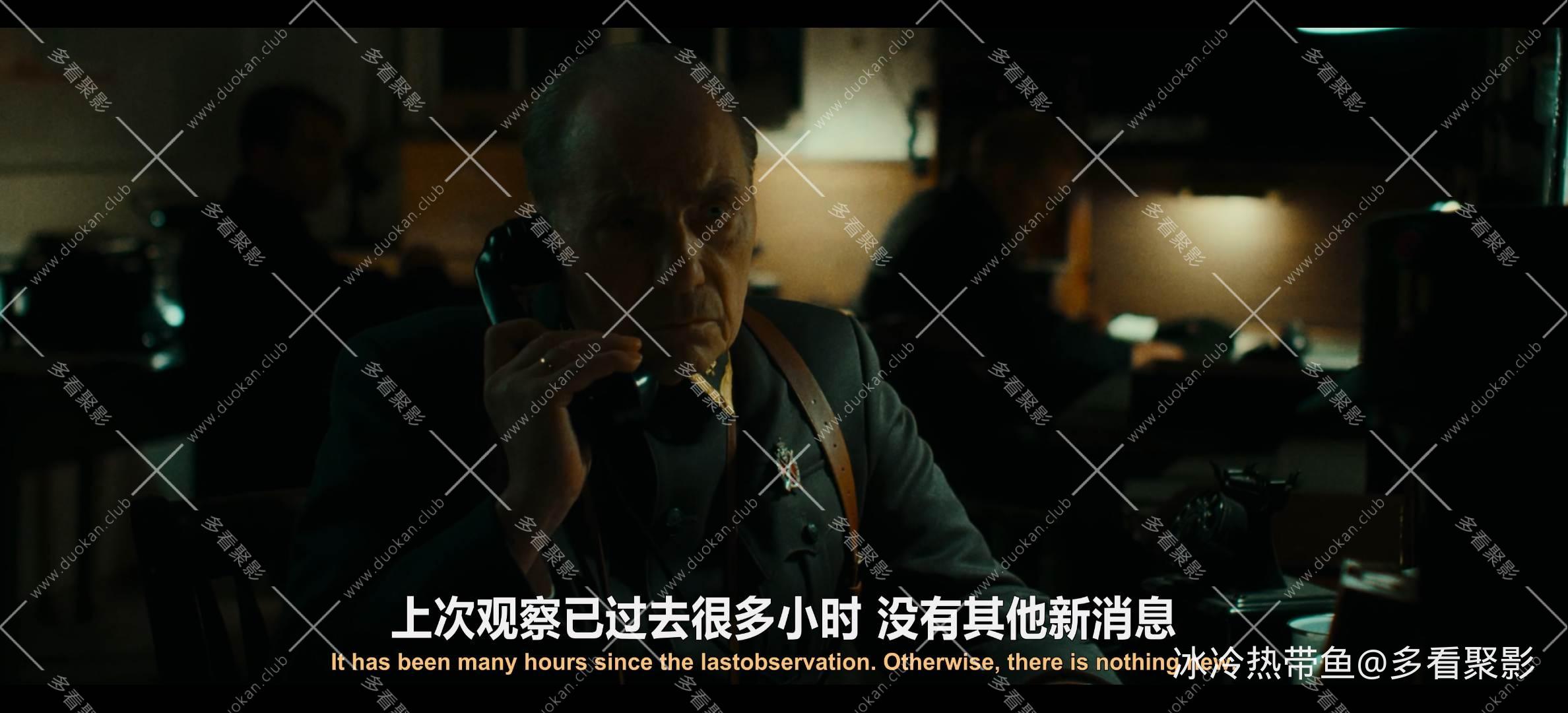 微信图片_20251230085251_1026_25.jpg