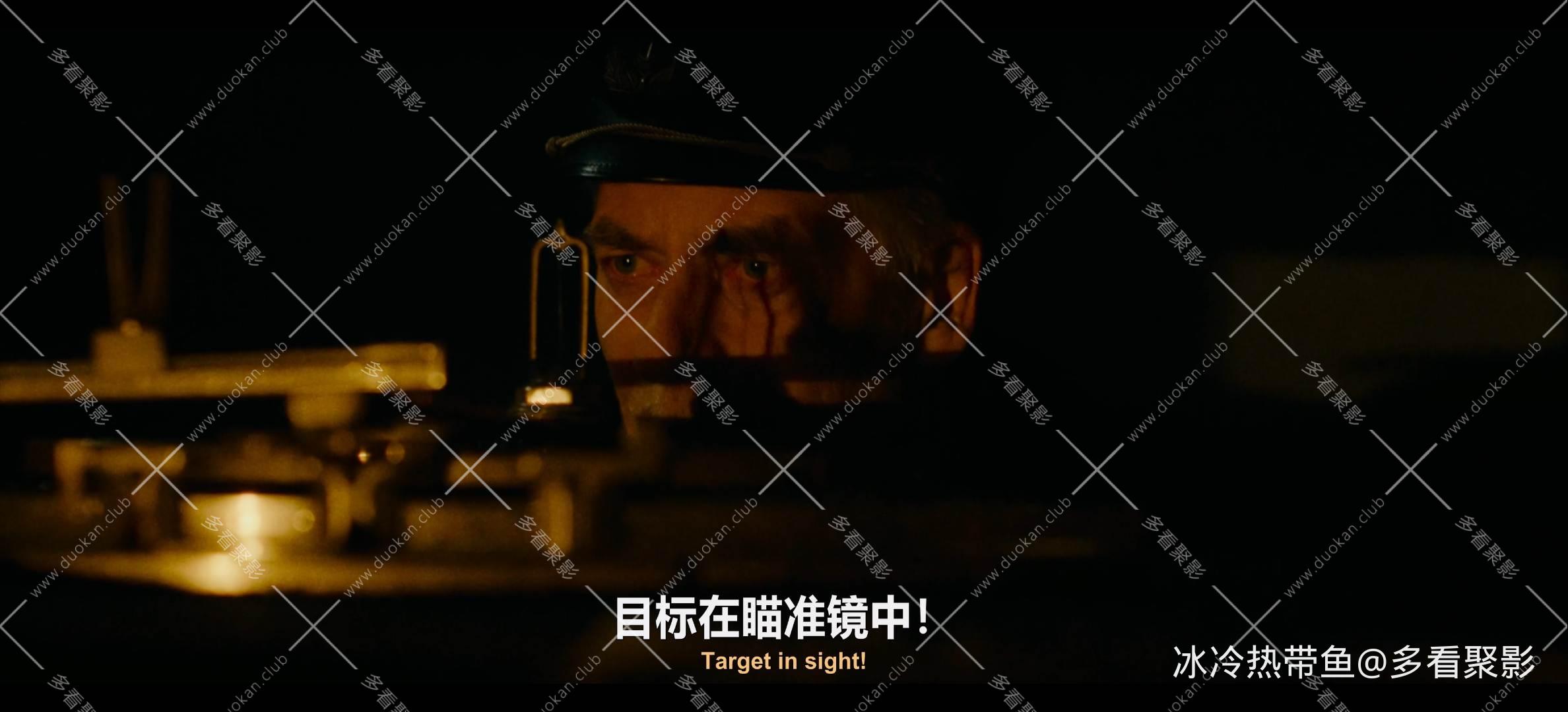 微信图片_20251230085253_1028_25.jpg