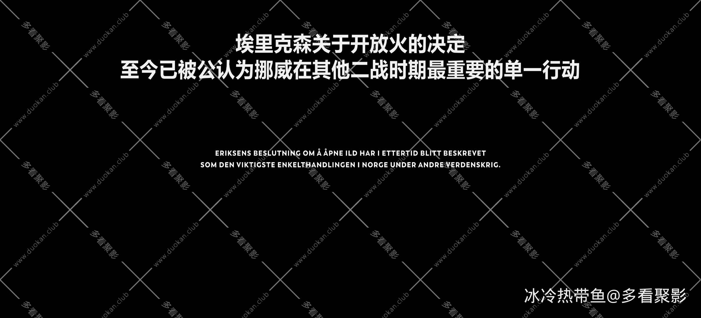 微信图片_20251230085255_1031_25.jpg