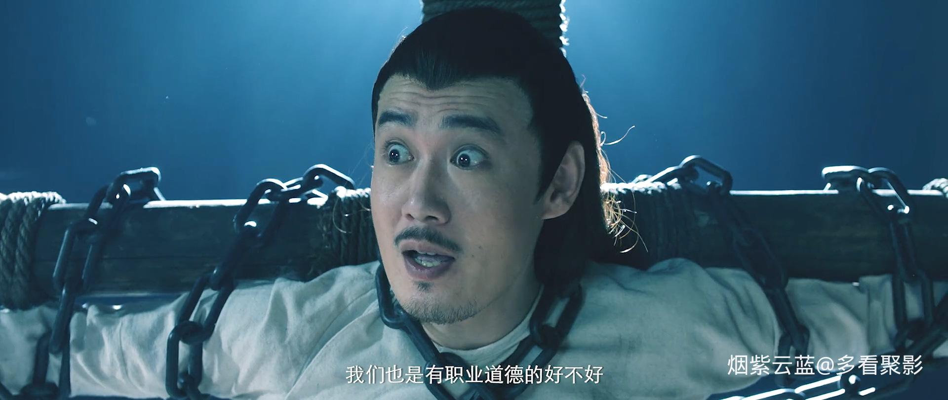 国语中字.2021.1080P.WEB-DL.H264.AAC-YYDS.mp4_20251230_155836.403.jpg