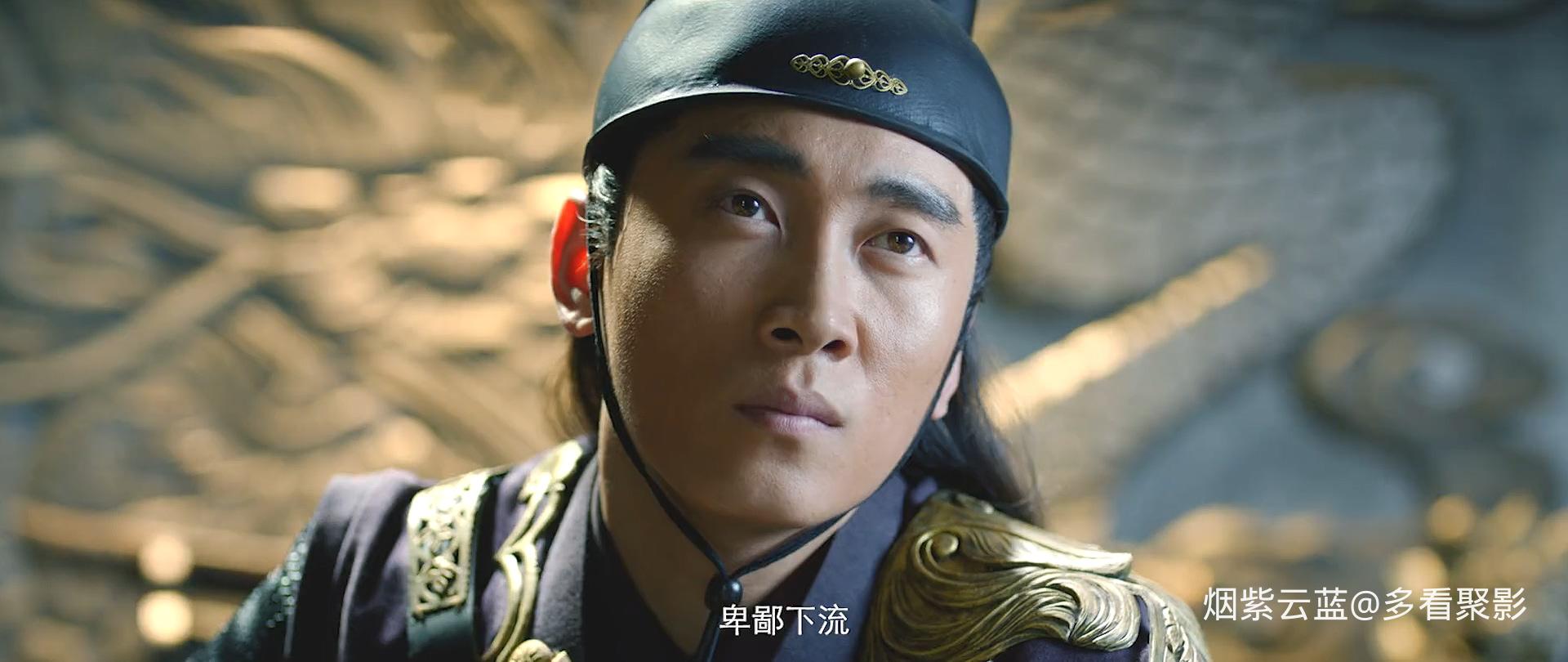 国语中字.2021.1080P.WEB-DL.H264.AAC-YYDS.mp4_20251230_155043.010.jpg
