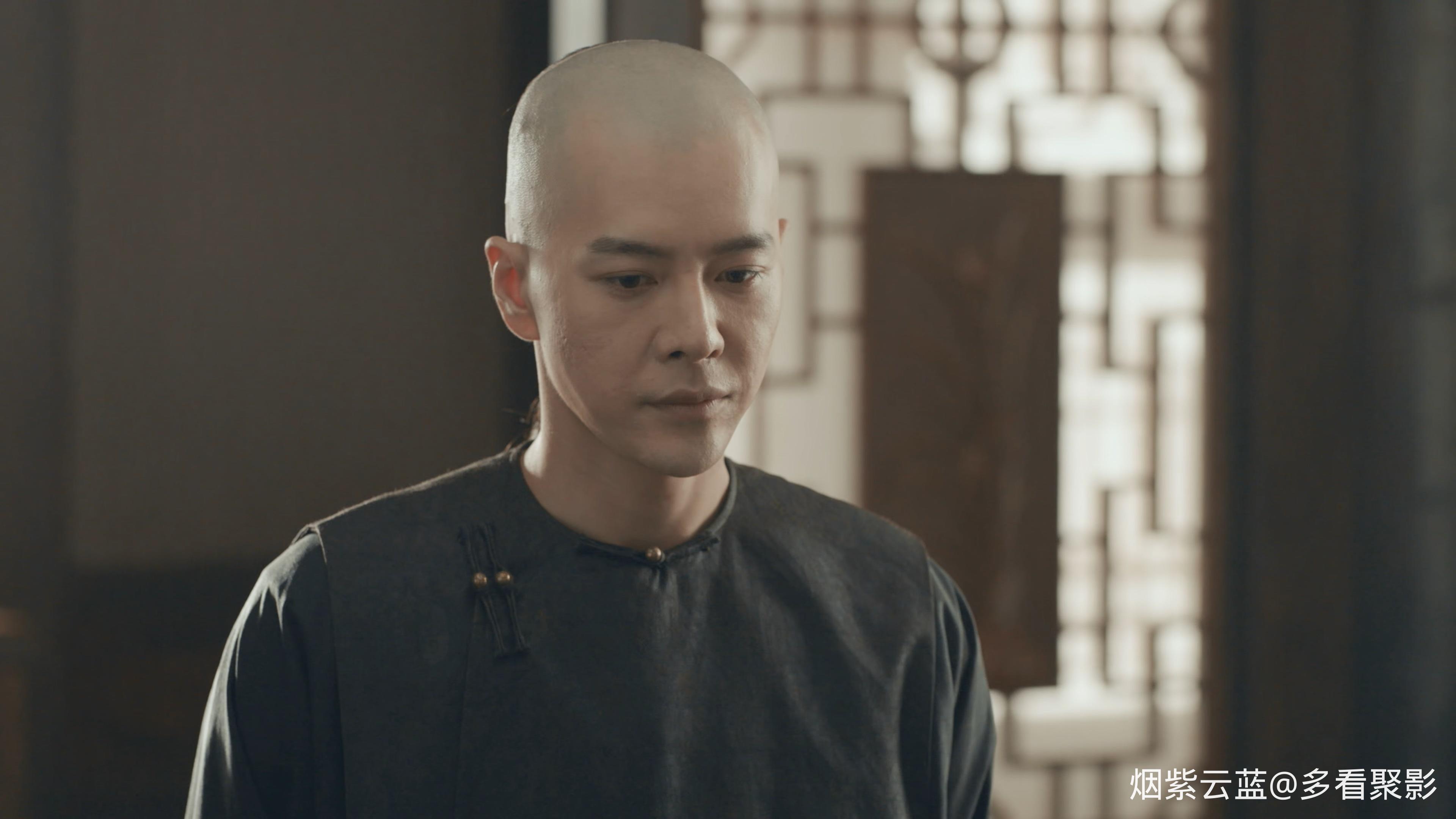 当家主母.Marvelous.Women.S01E28.2021.V2.2160p.WEB-DL.AAC.H265-HDSWEB.mkv_2025123.jpg