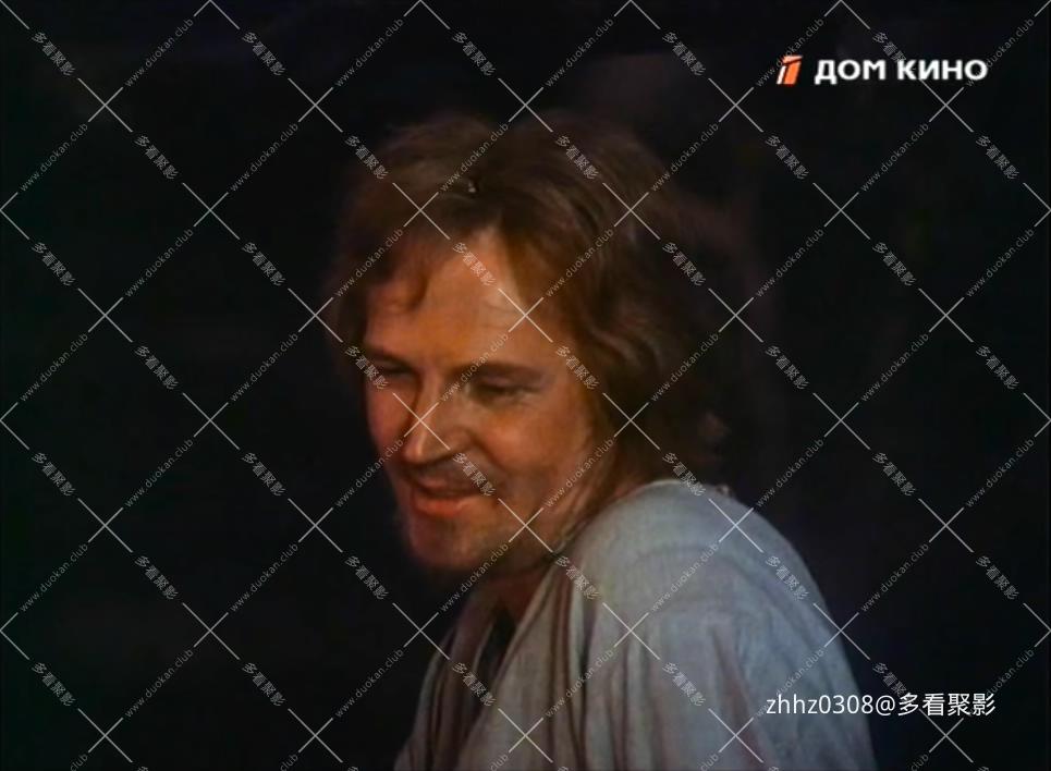 草原.Степь.1979.tvrip.x265.2audios.mkv_20251230_172405757.jpg