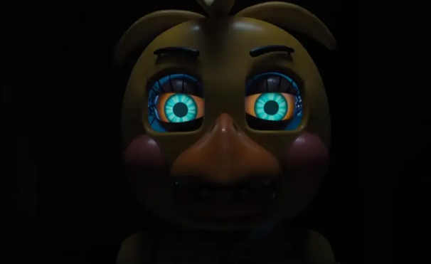 ScreenShot_2025-12-30_215312_119.png