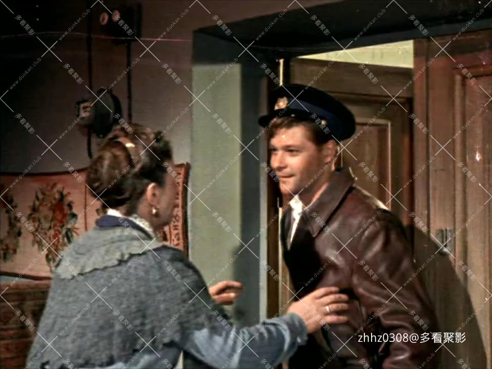 两个探险家.Dva.kapitana.1955.DVDrip.HEVC.2Audio.mkv_20251231_131318694.jpg