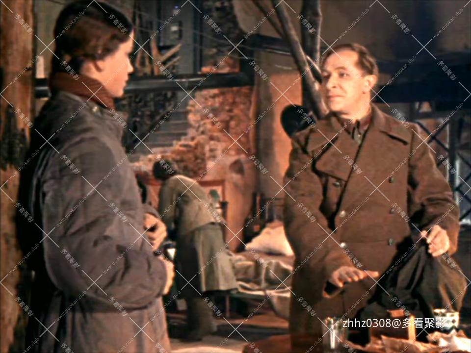 两个探险家.Dva.kapitana.1955.DVDrip.HEVC.2Audio.mkv_20251231_131322781.jpg