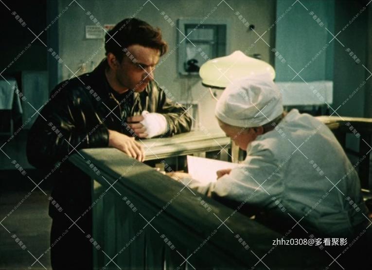 鲁勉柴夫案件.Дело.Румянцева.1955.DVDRip.x264.国俄双语.mkv_20251231_.jpg