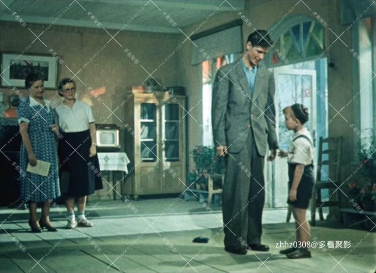 鲁勉柴夫案件.Дело.Румянцева.1955.DVDRip.x264.国俄双语.mkv_20251231_.jpg