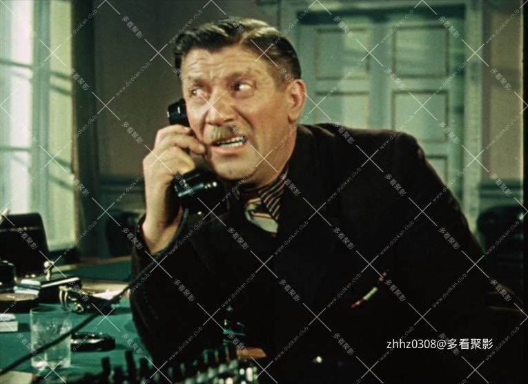 鲁勉柴夫案件.Дело.Румянцева.1955.DVDRip.x264.国俄双语.mkv_20251231_.jpg