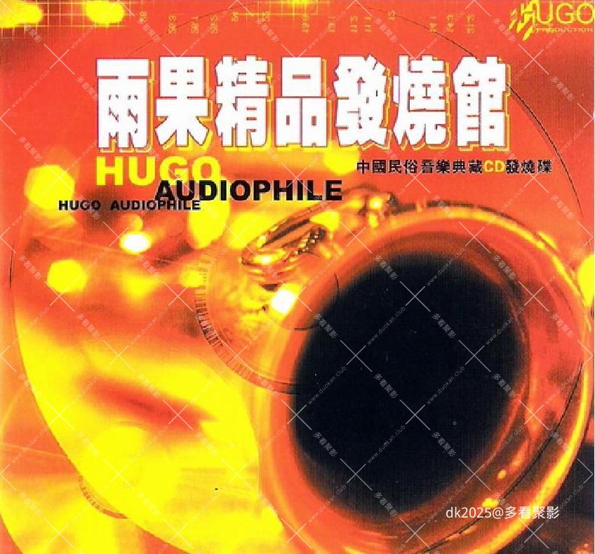 cover-8772a6340694.jpg