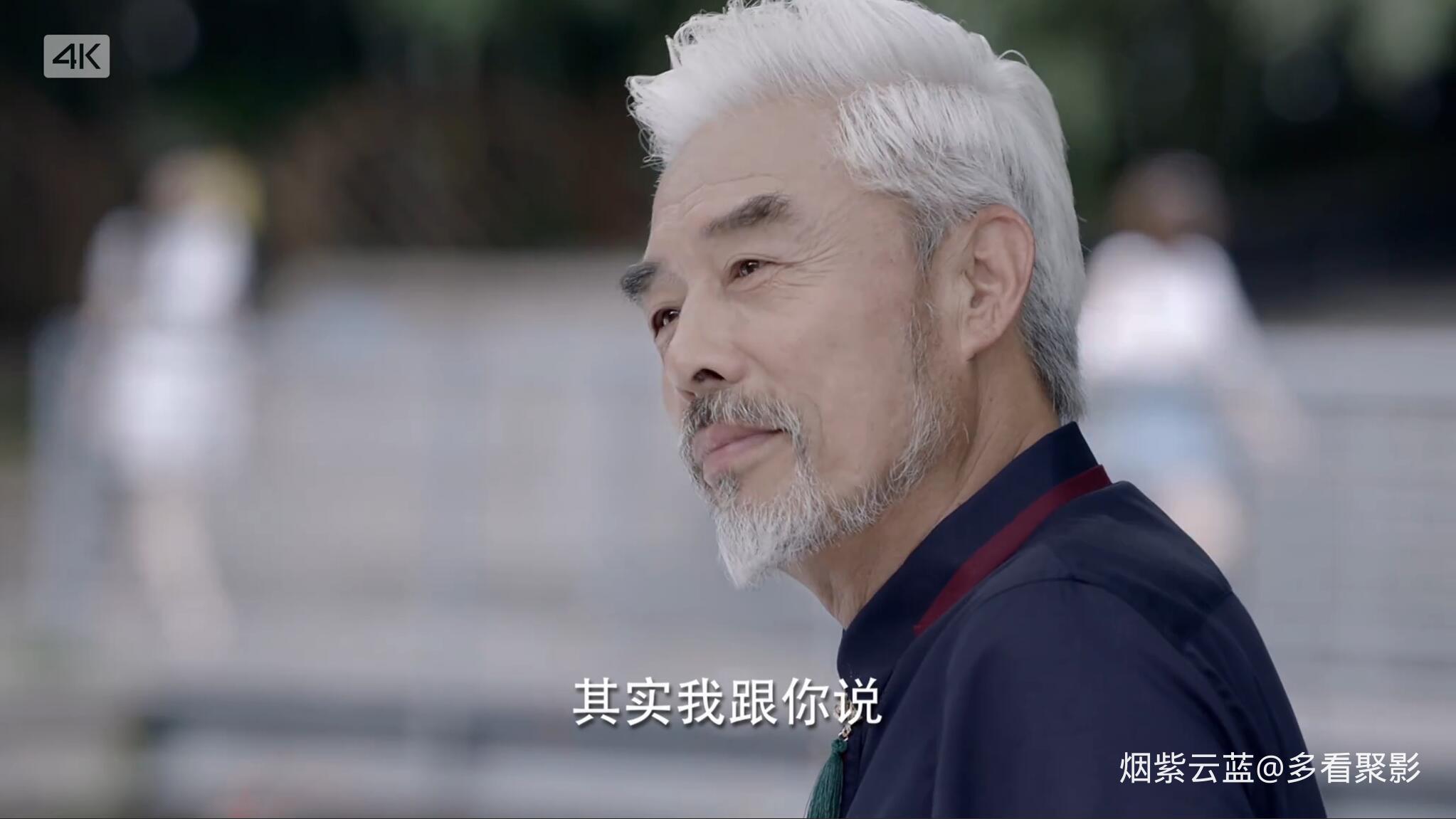 QQ截图20251231144941.jpg