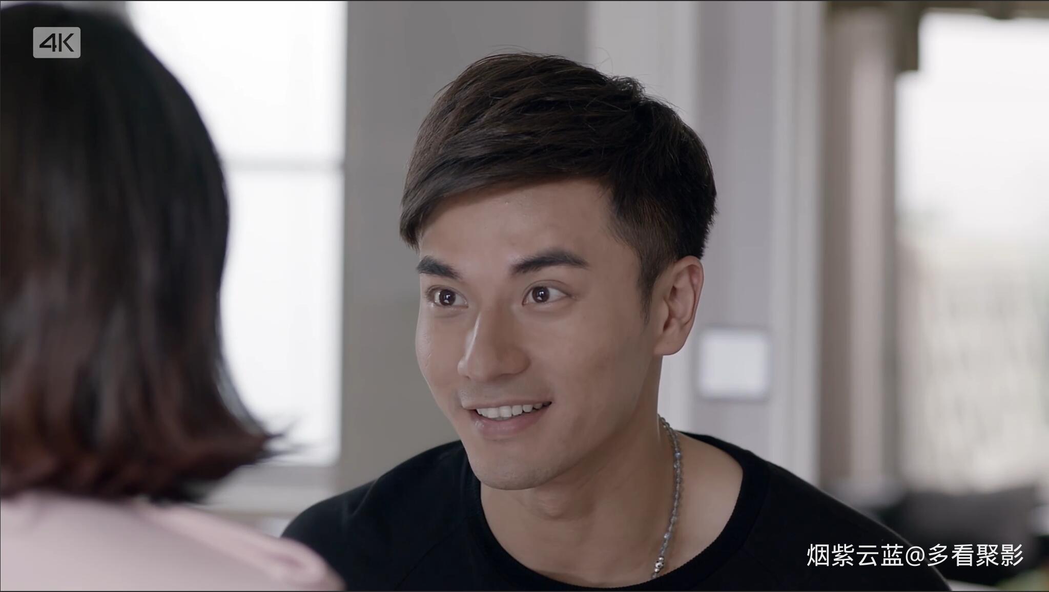 QQ截图20251231144906.jpg