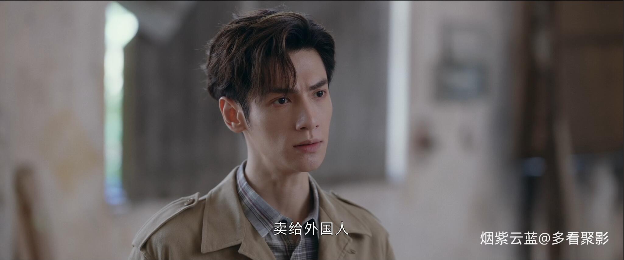 QQ截图20251231151408.jpg