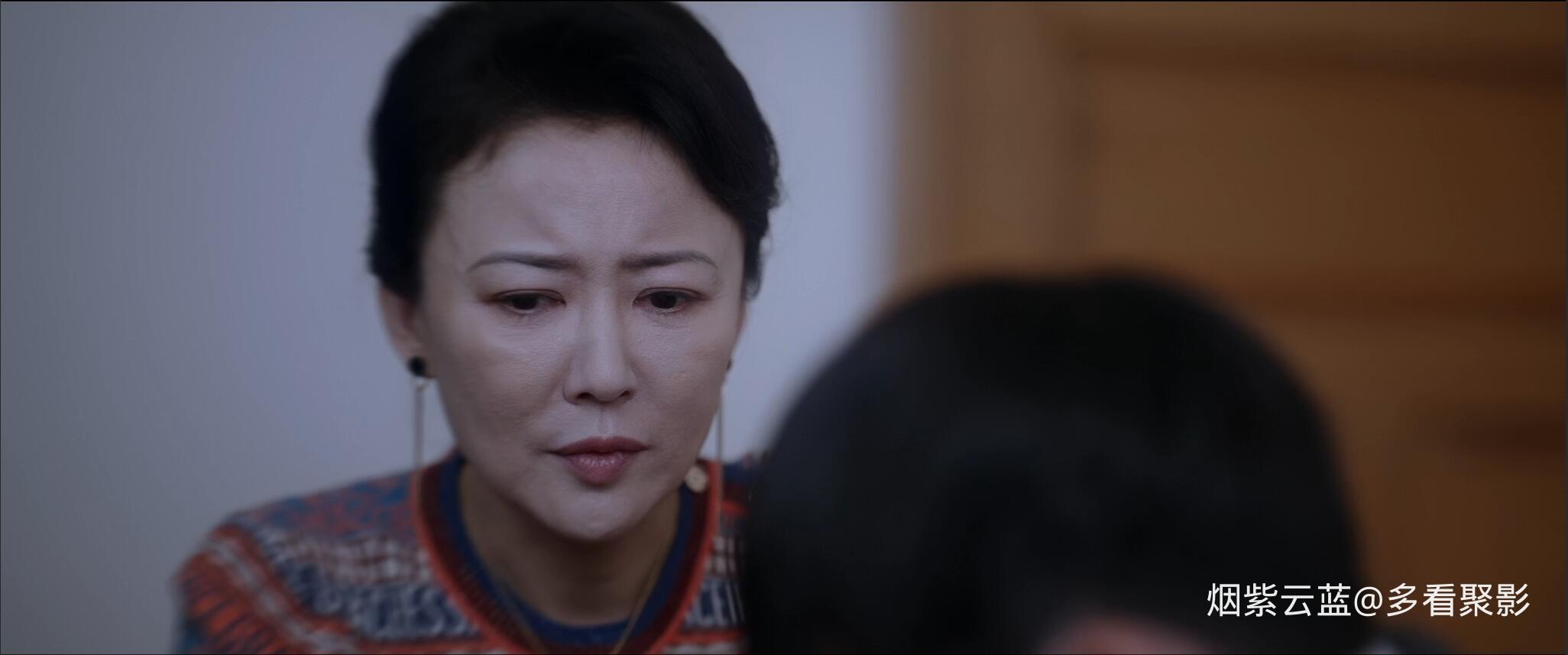 QQ截图20251231151339.jpg