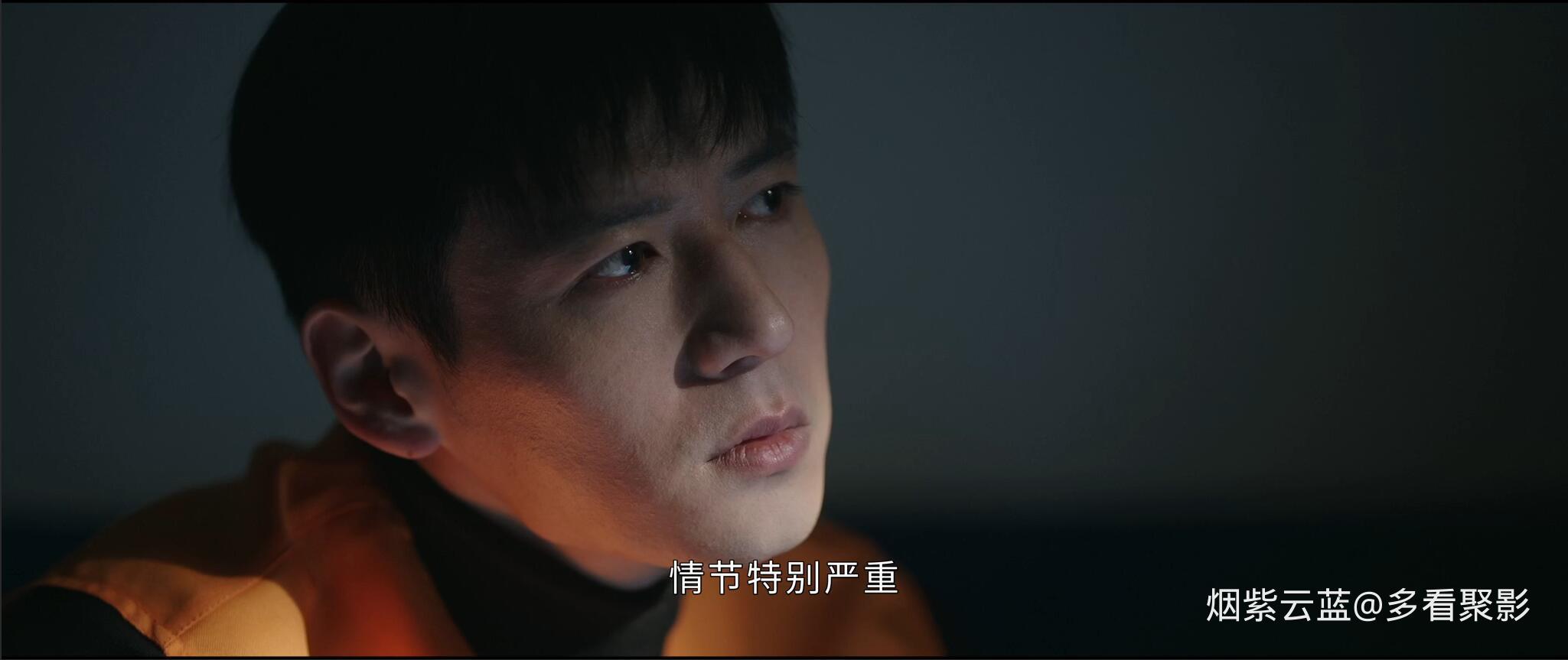 QQ截图20251231151321.jpg