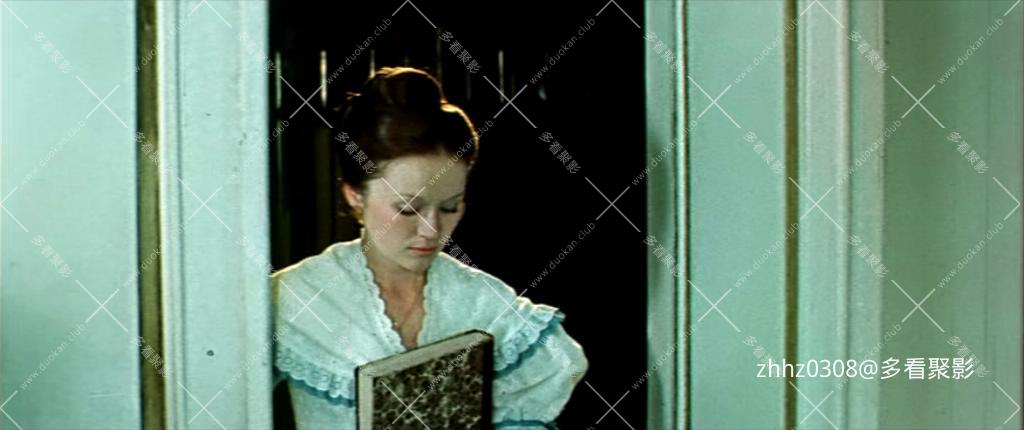 罗亭.Рудин.1976.dvdrip.x264.2audios.mkv_20251231_194938469.jpg