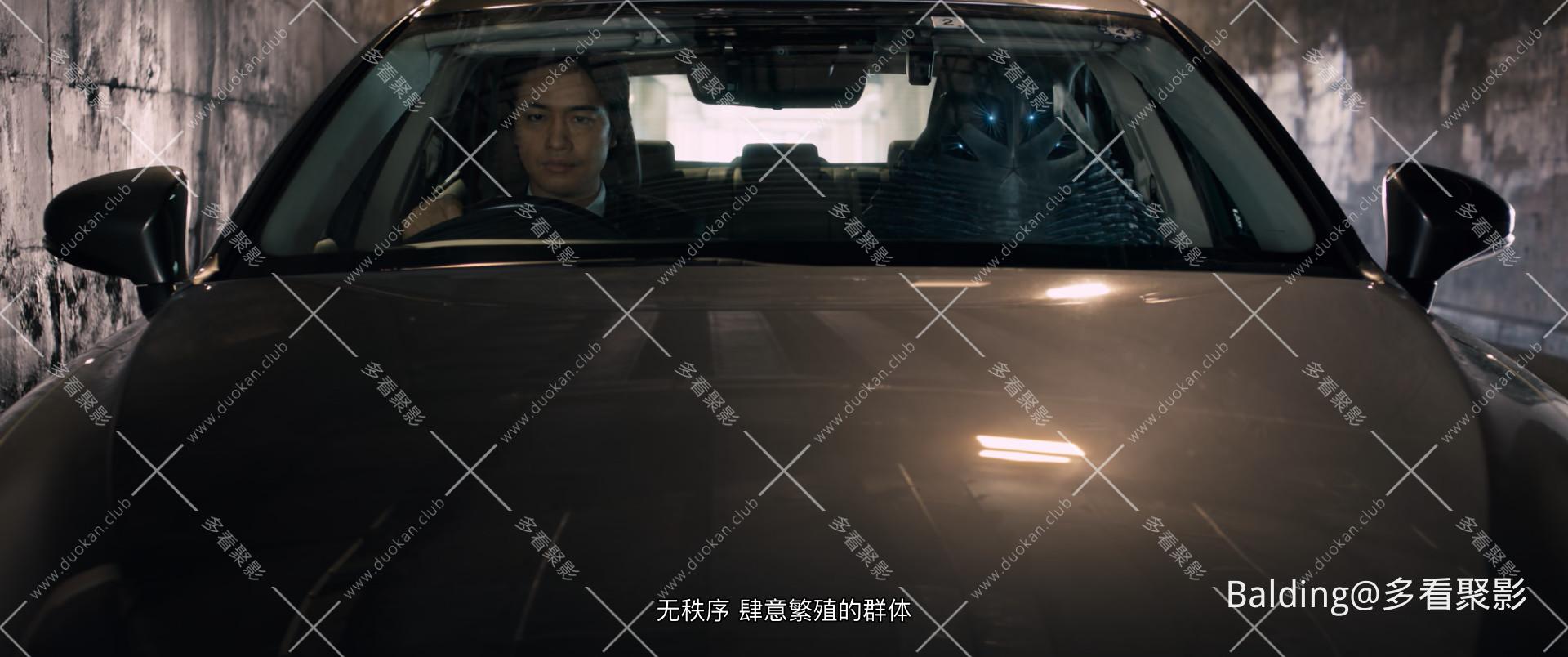 mpv-shot0003.jpg