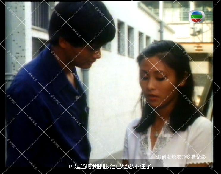 QQ20260101-124800.png