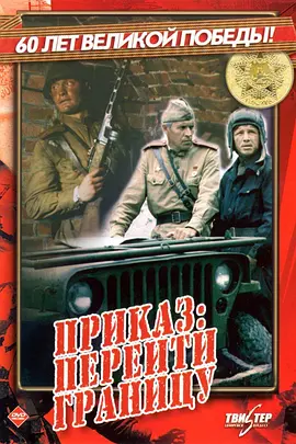 131559da3qaazg0b1auzub.jpg