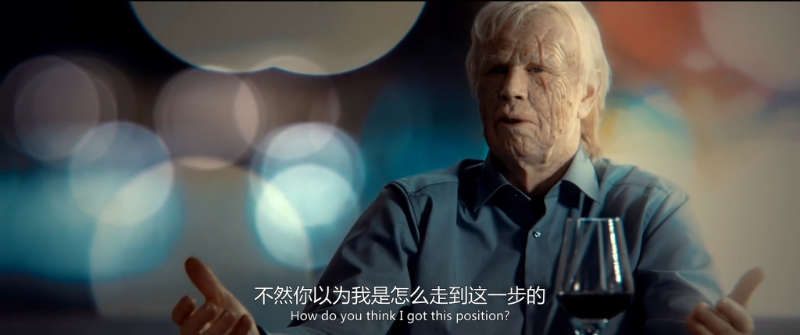 天空鲨：终极武器.英语中英字.2021.4K.H265.AAC-YYDS.mp4_115生活(曾用名“115网盘”).png