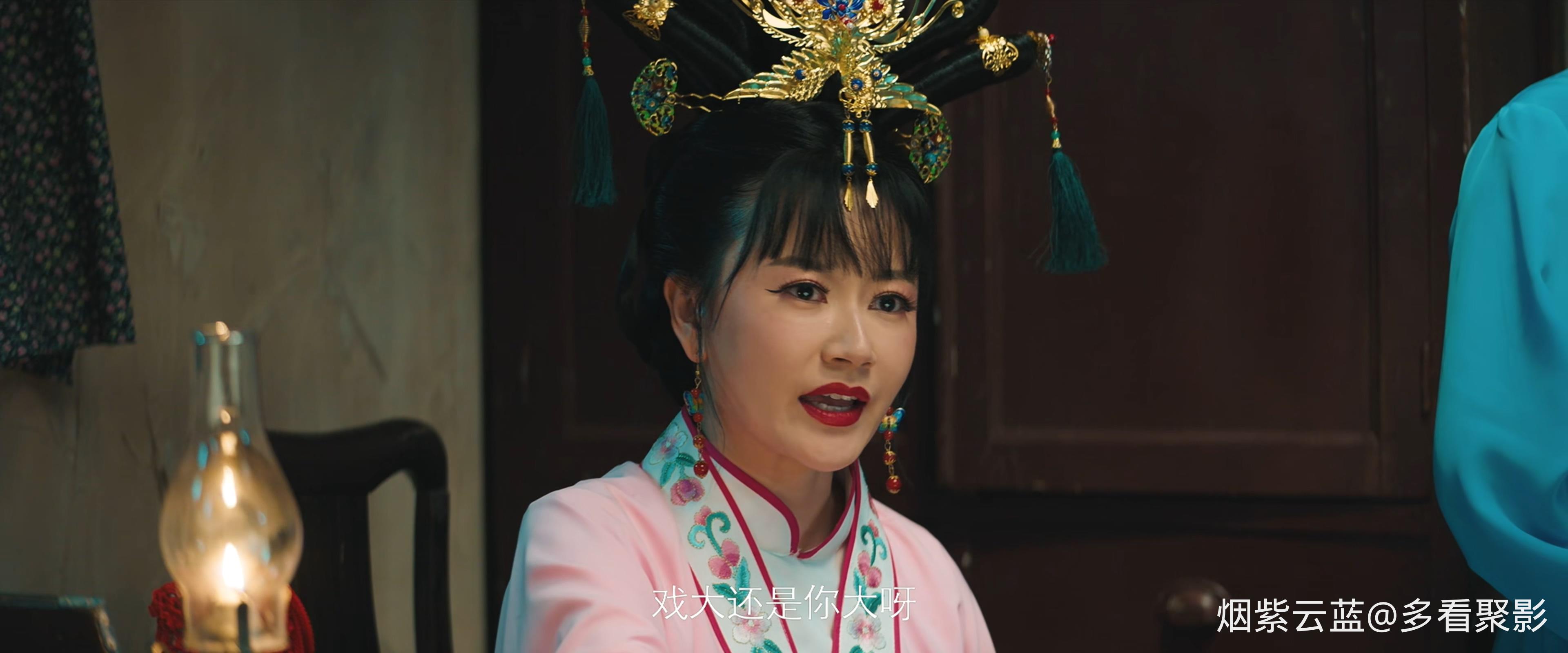 国语中字.2021.4K.H265.AAC-YYDS.mp4_20260101_185628.043.jpg