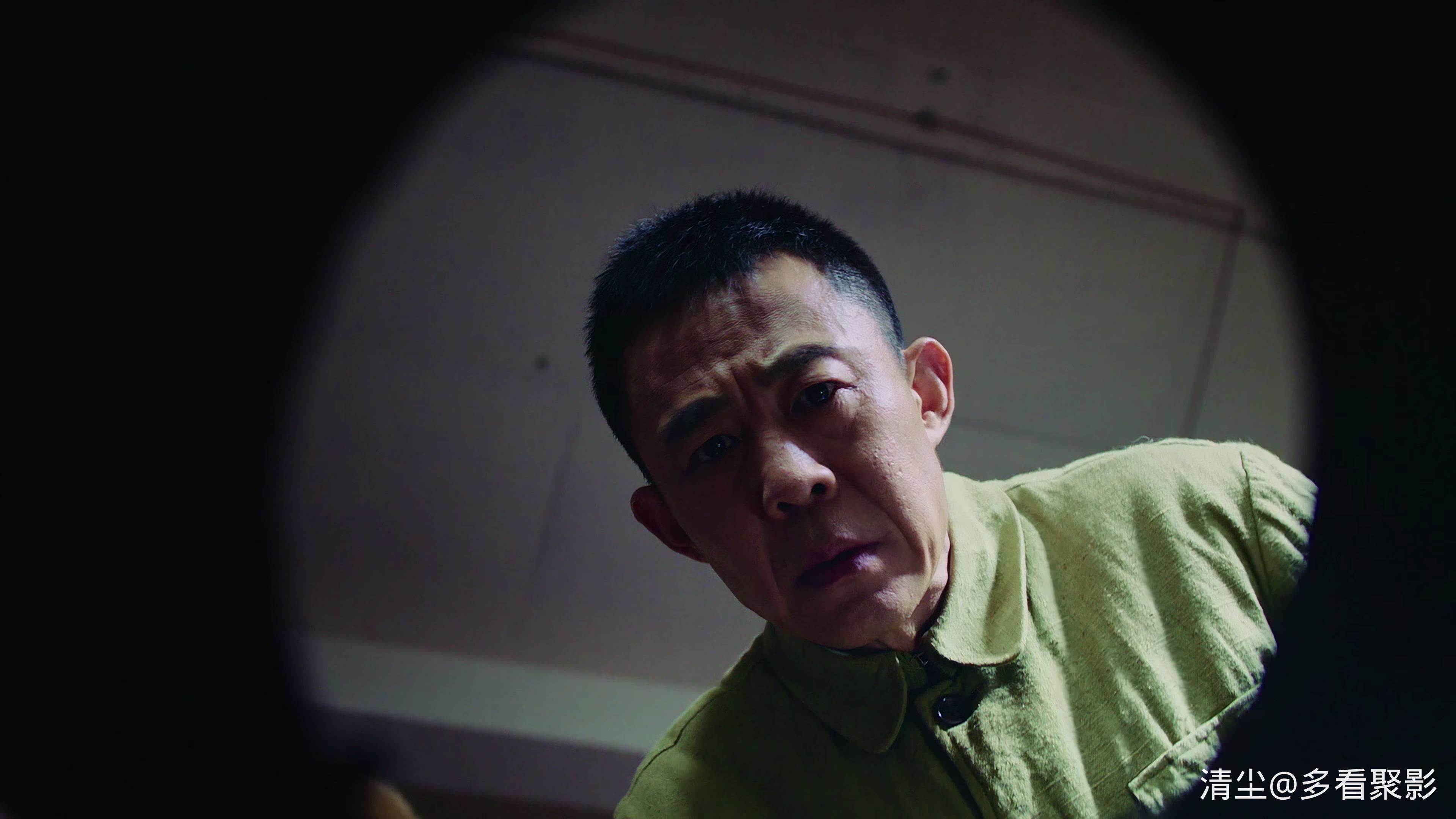 面具.The.Mask.S01E01.2018.2160p.WEB-DL.H265.EDR.DDP2.0.mkv_20260101_134736.535.jpg