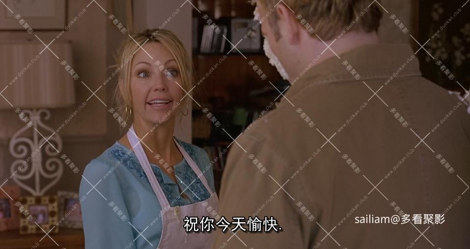 06.png
