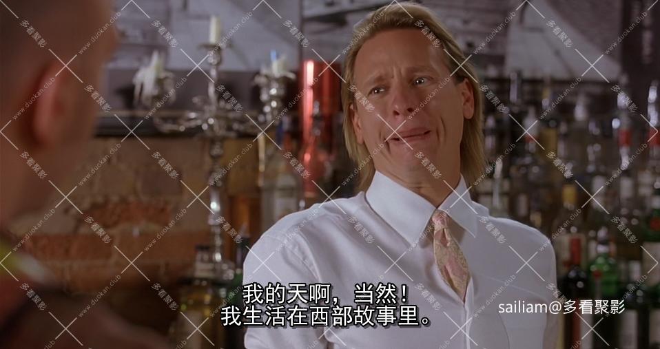 37.png