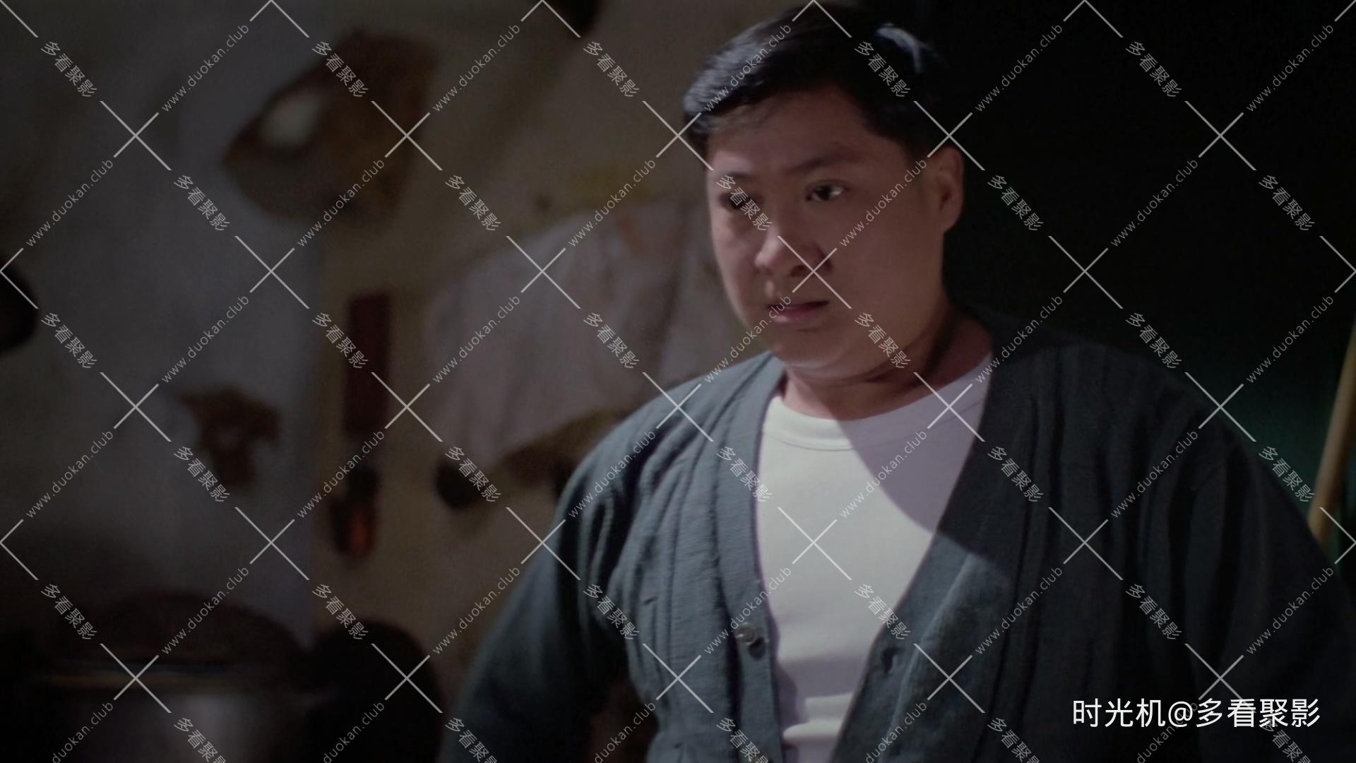七年很痒.Itchy.Heart.2004.1080p.MyTVS.WEB-DL.H265.AAC-YingWEB.mkv_20260102_124704.184.jpg