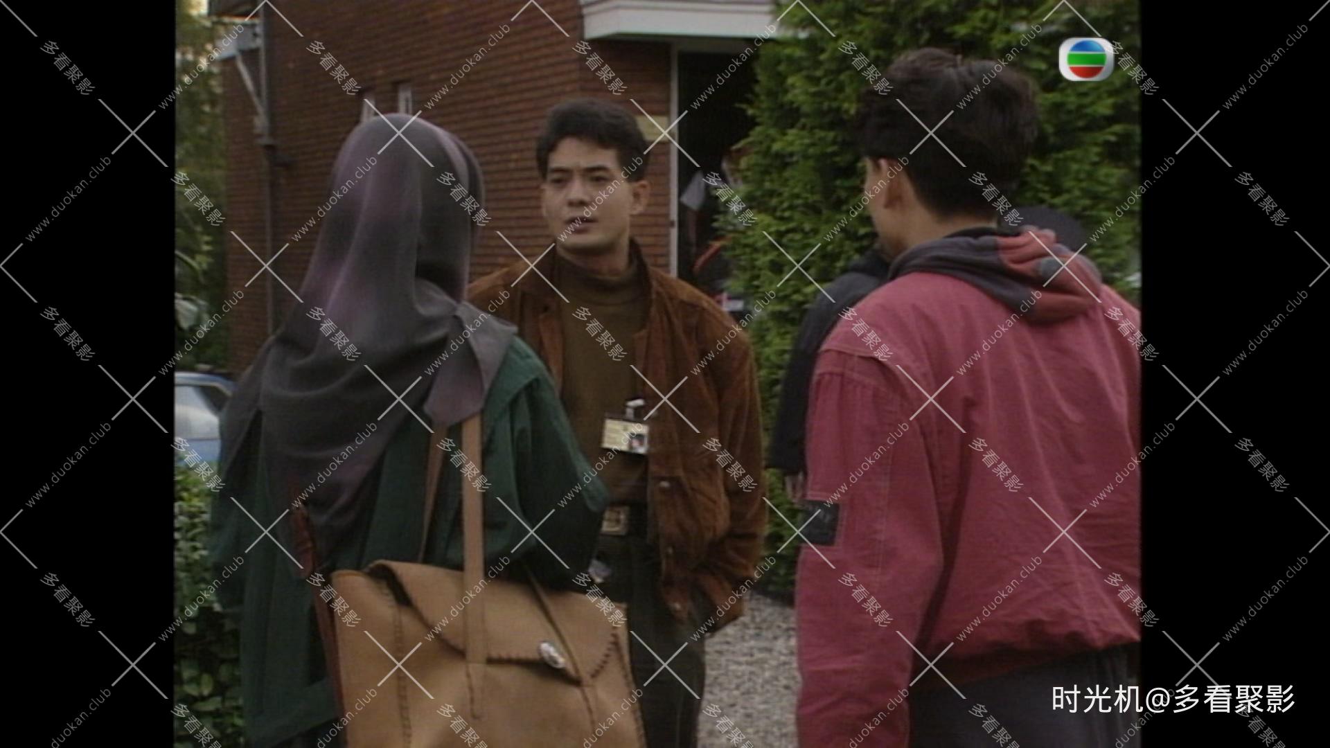 七年很痒.Itchy.Heart.2004.1080p.MyTVS.WEB-DL.H265.AAC-YingWEB.mkv_20260102_124704.184.jpg