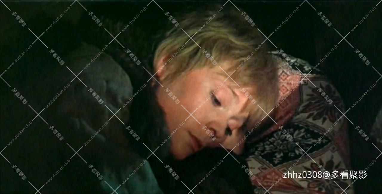 苏联.合法婚姻.1986.上译.mkv_20260102_132700023.jpg