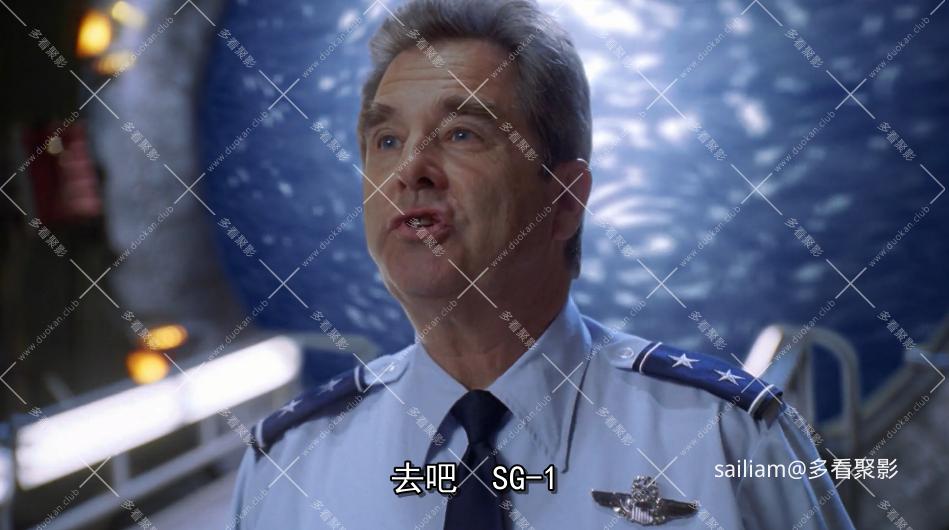 16.png