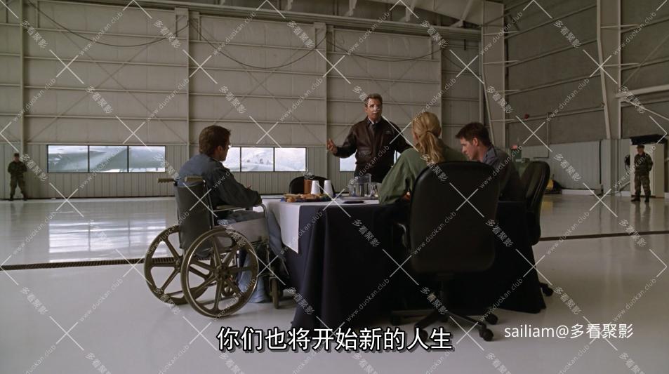 34.png