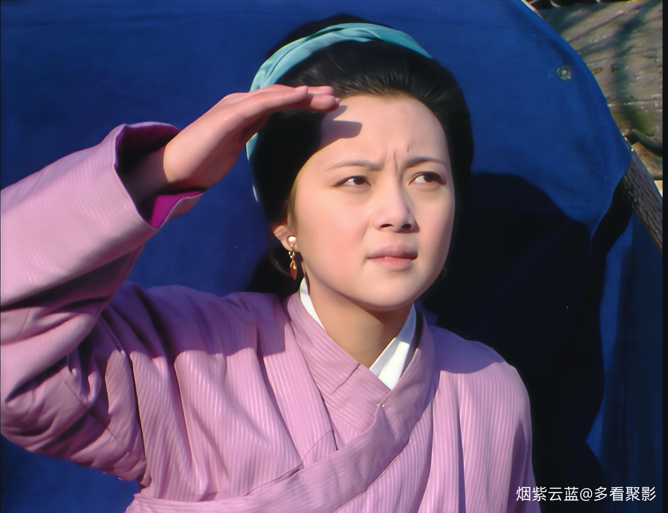 [红楼梦].Dream.of.the.Red.Chamber.S01E36.1987.2160p.WEB-DL.H265.10bit.AAC-OurTV..jpg