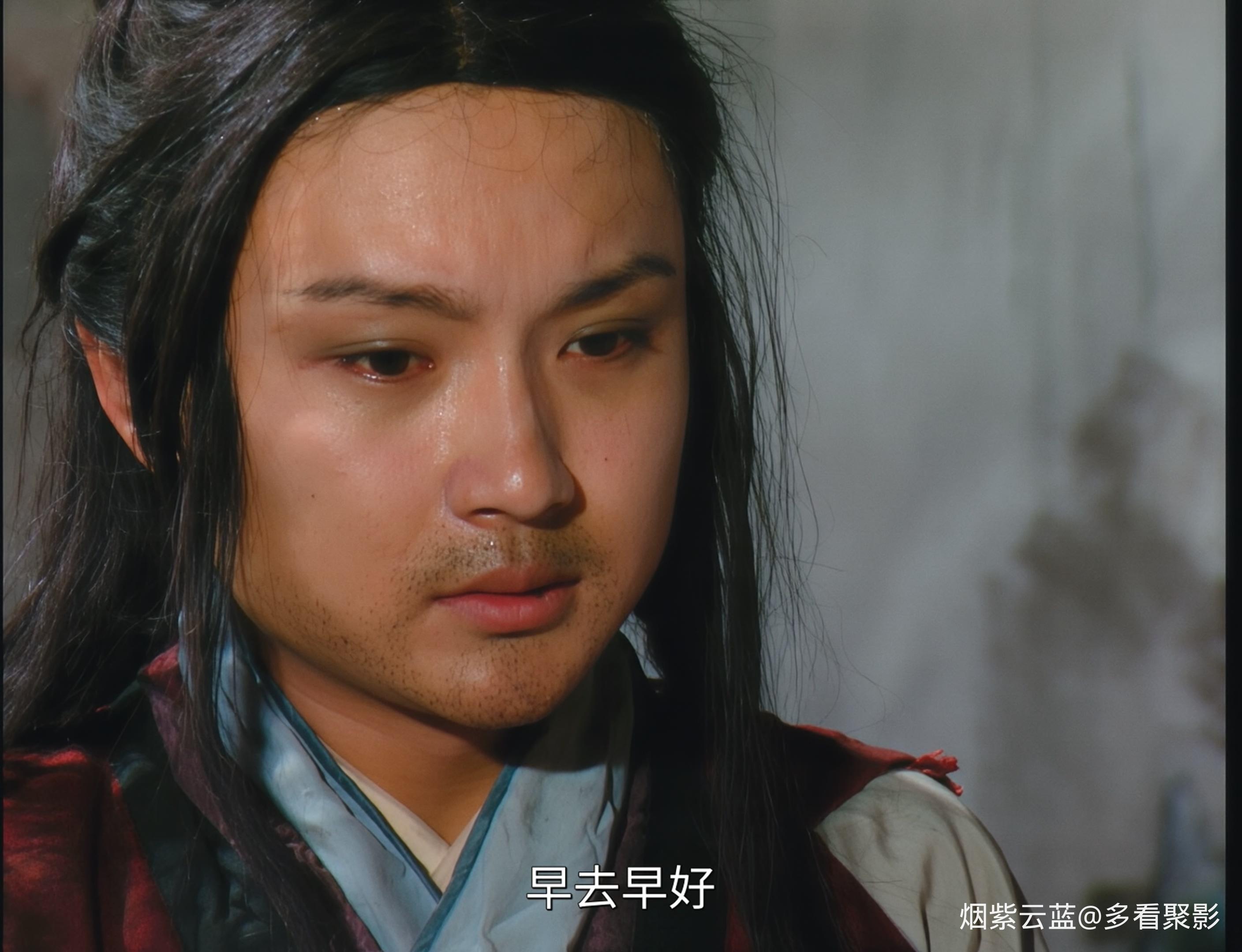 [红楼梦].Dream.of.the.Red.Chamber.S01E36.1987.2160p.WEB-DL.H265.10bit.AAC-OurTV..jpg