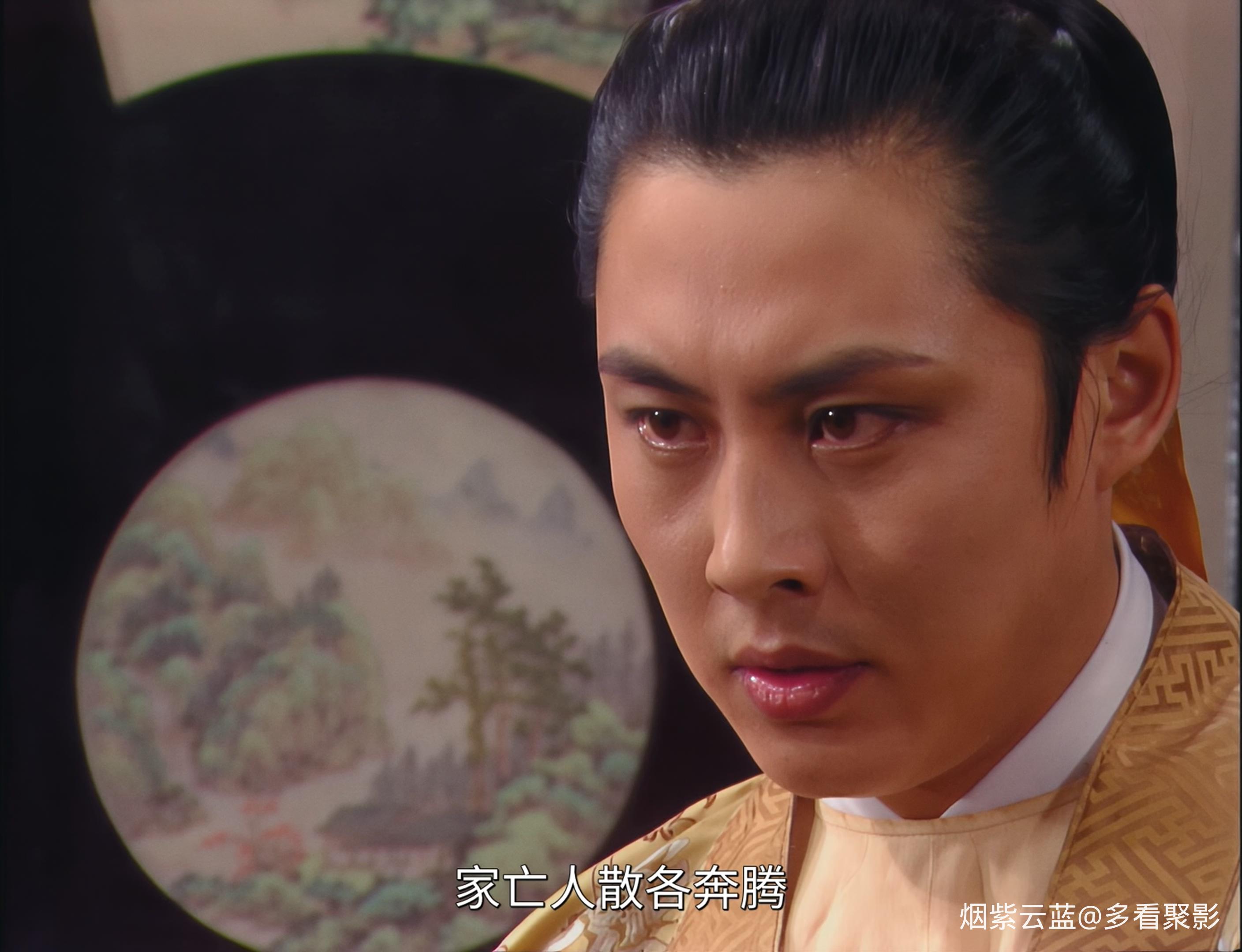 [红楼梦].Dream.of.the.Red.Chamber.S01E36.1987.2160p.WEB-DL.H265.10bit.AAC-OurTV..jpg