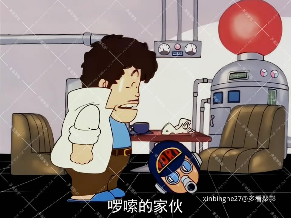 059让时间停止[00_06_06][20260103-105222-0].JPG