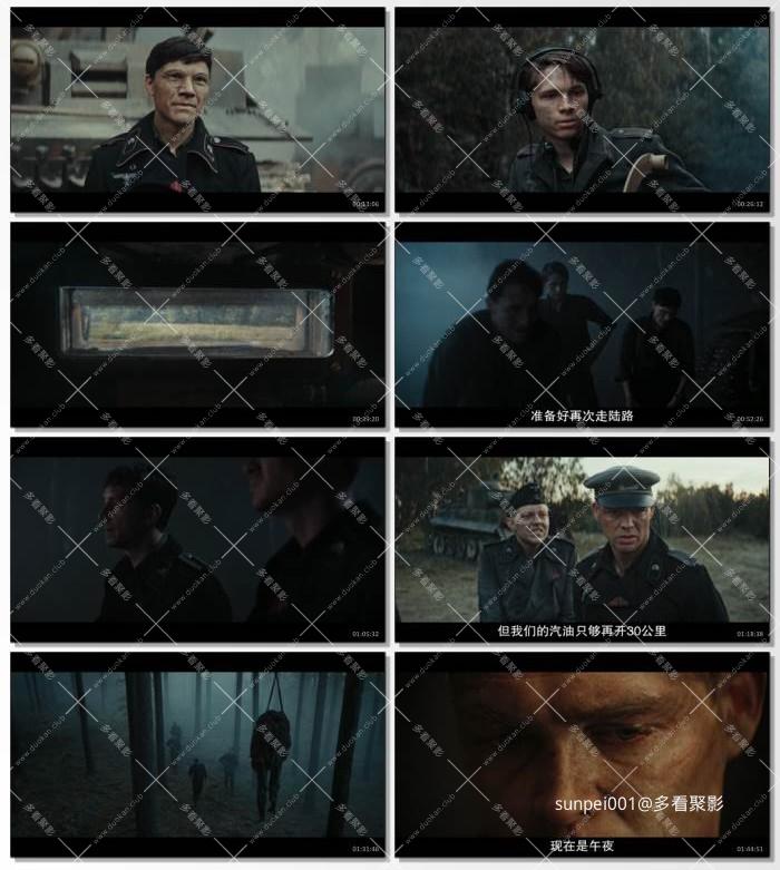 2.jpg