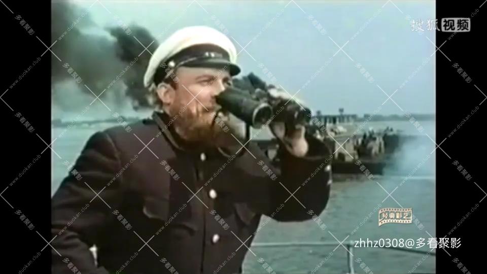 不平凡的夏天（1958）.DVDRip.mkv_20260103_132942718.jpg
