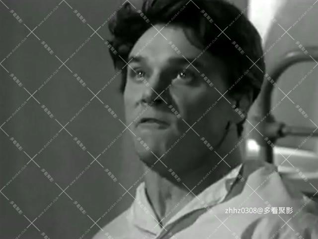 盗名窃誉（1955）.DVDRip（上译）.mkv_20260103_134920243.jpg