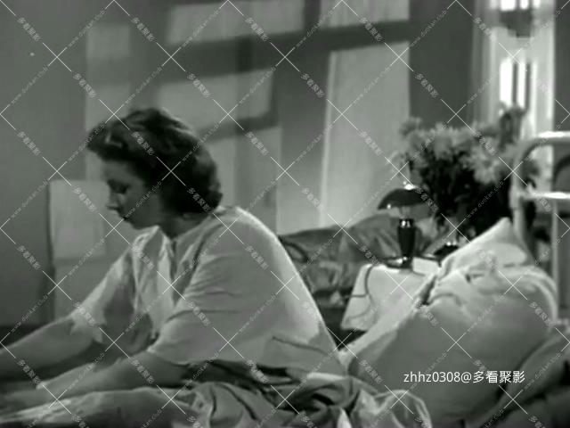 盗名窃誉（1955）.DVDRip（上译）.mkv_20260103_134932754.jpg