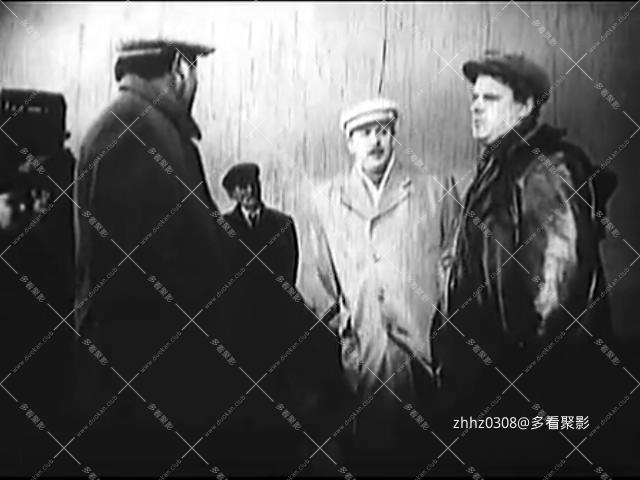 第聂伯河，你好（1961）.640×480.mkv_20260103_140657431.jpg