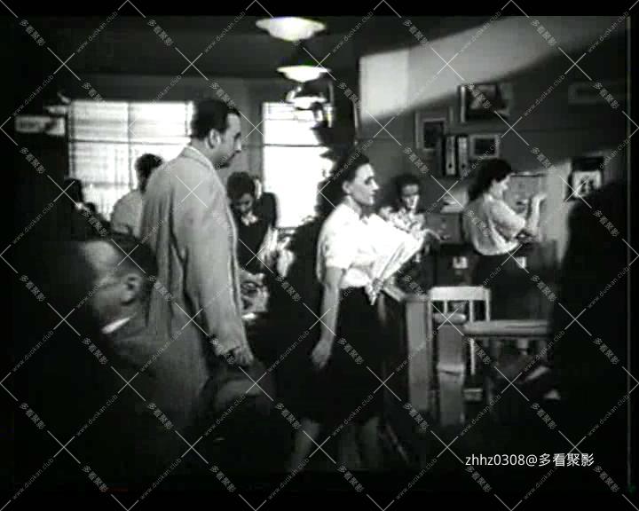 俄国问题.Russkiy_vopros（1948）.720pX264.2Audio.mkv_20260103_141311170.jpg
